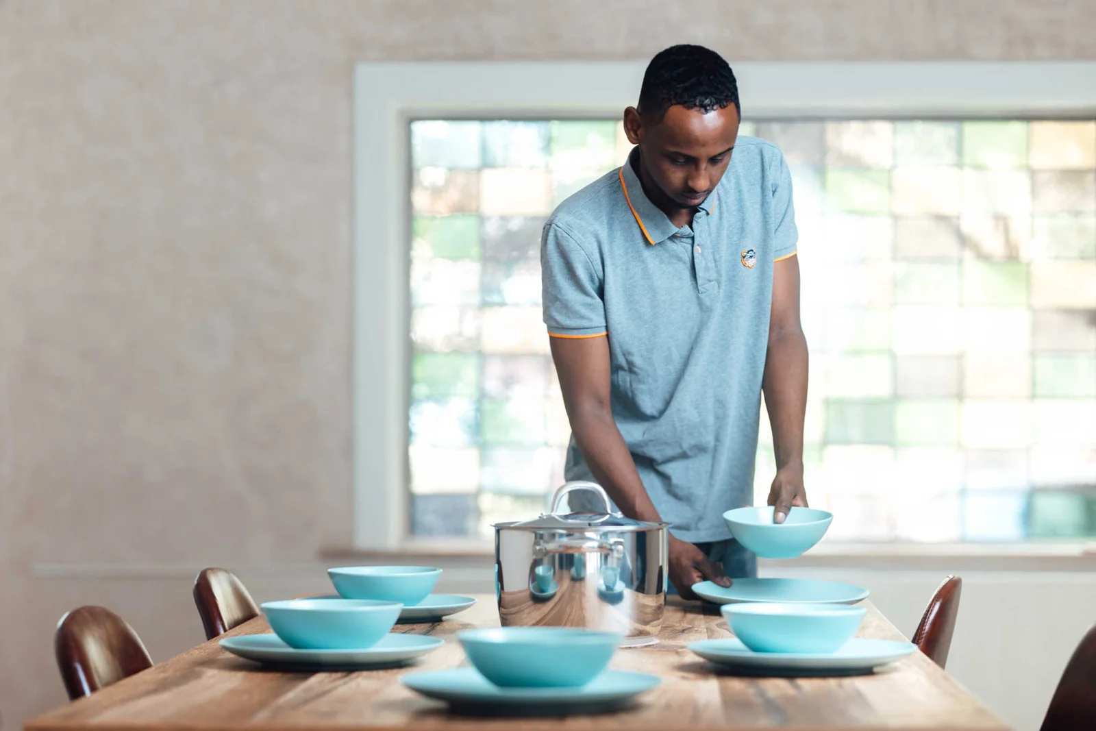 Diversitas Jeugdhulp Visie